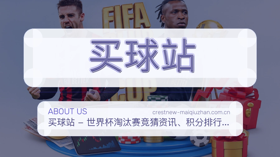 买球站平台服务概览