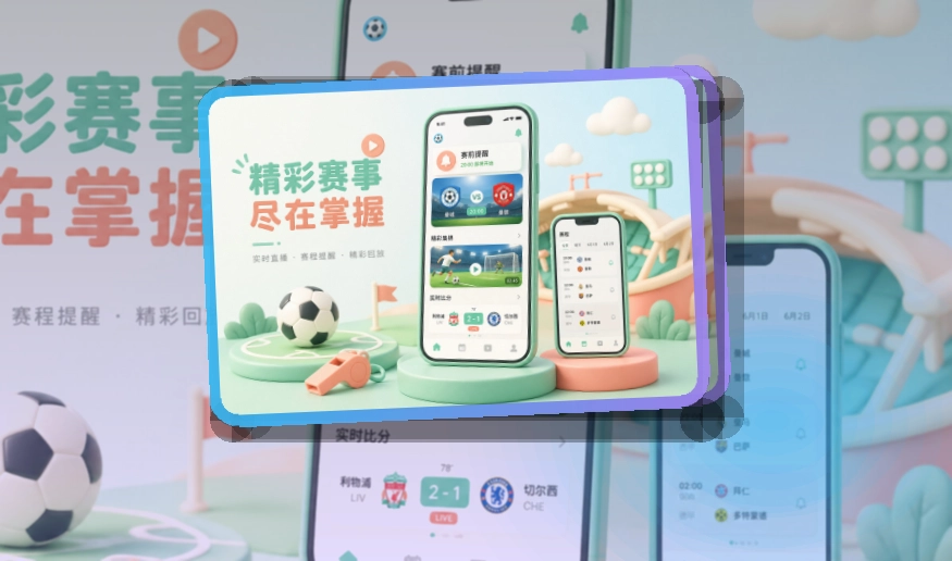 买球站手机端赛事入口界面