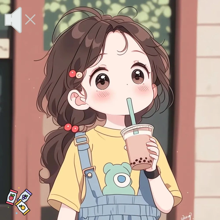 星野