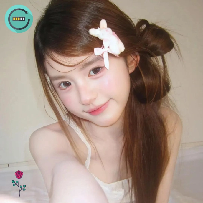 小鱼
