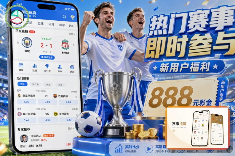 买球站网页版服务页面预览