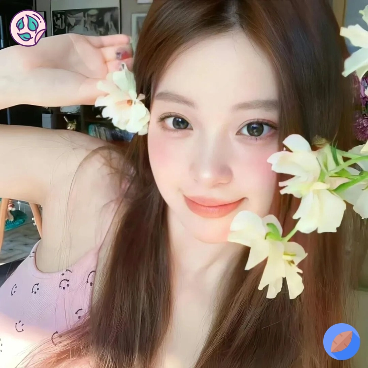 用户评价头像2